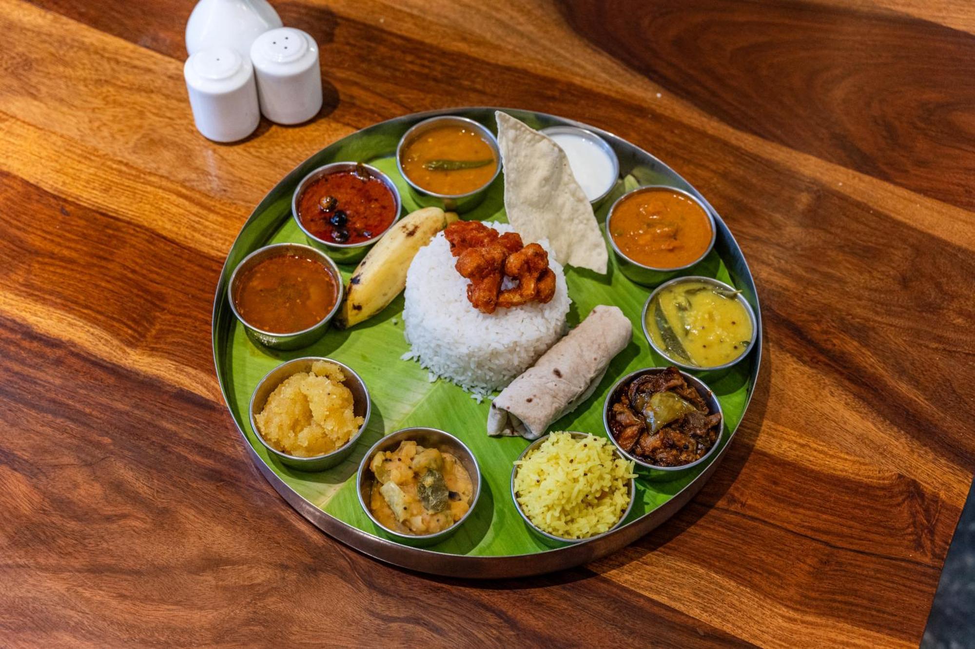 Sterling Arunai Anantha - Tiruvannāmalai Zewnętrze zdjęcie