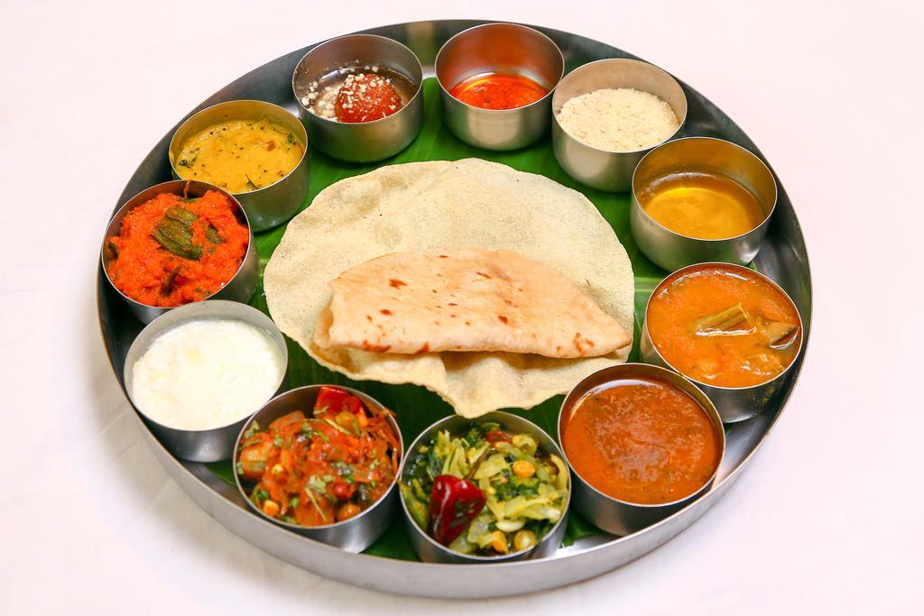 Sterling Arunai Anantha - Tiruvannāmalai Zewnętrze zdjęcie